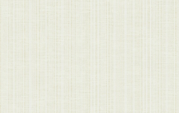 Английские обои Carl Robinson, коллекция Edition 7, артикул CB74900