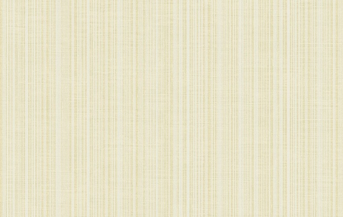 Английские обои Carl Robinson, коллекция Edition 7, артикул CB74909