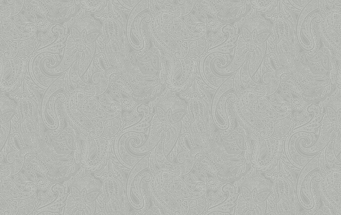 Английские обои Carl Robinson, коллекция Edition 7, артикул CB75802