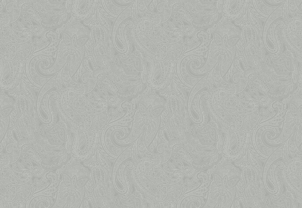 Обои Carl Robinson Edition 7 CB75802