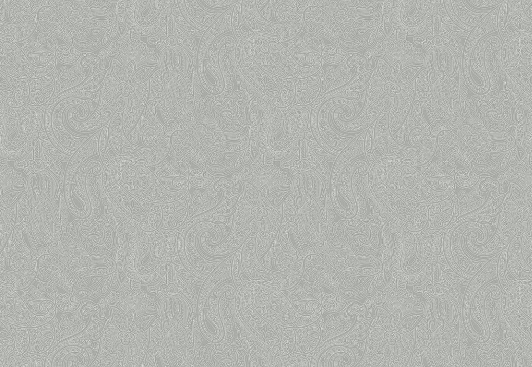 Обои Carl Robinson Edition 7 CB75802
