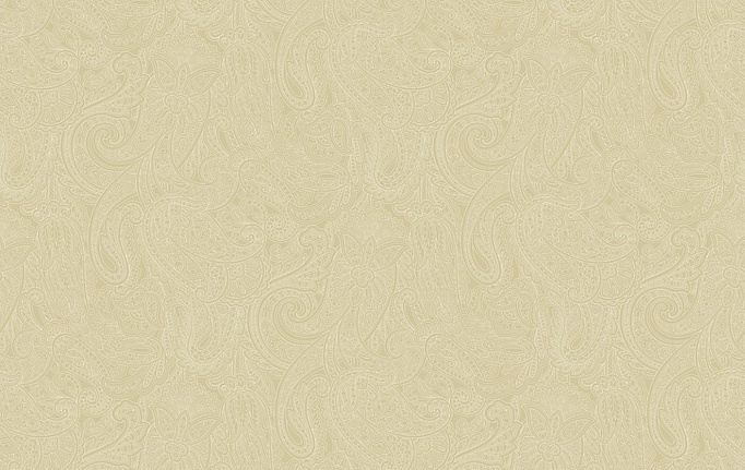 Английские обои Carl Robinson, коллекция Edition 7, артикул CB75803