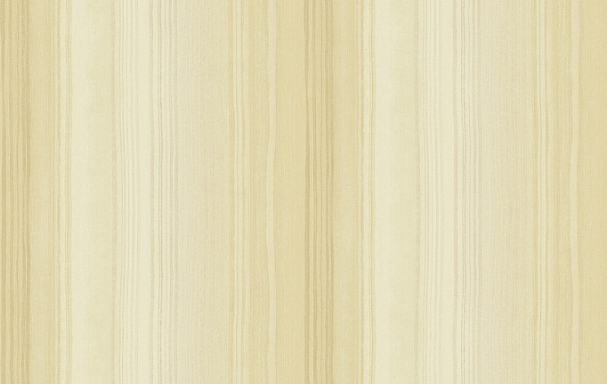 Английские обои Carl Robinson, коллекция Edition 7, артикул CB76103