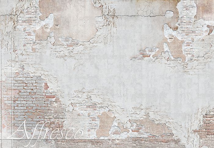 Панно и фотообои Affresco Modern Series ms688