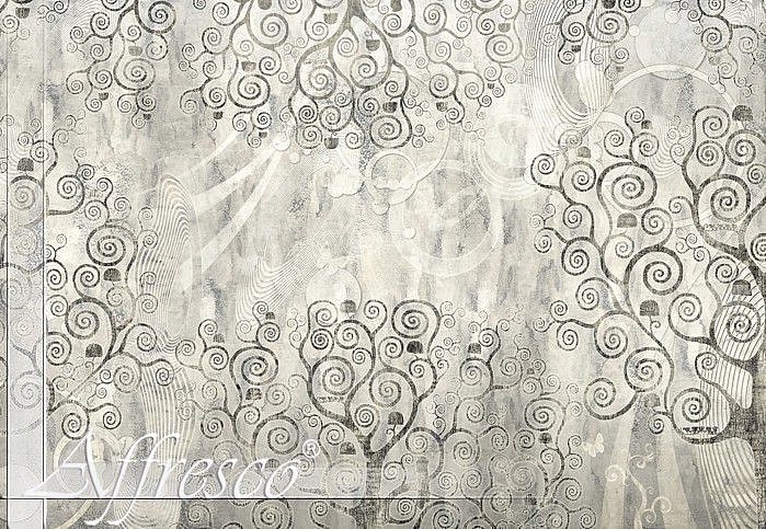 Панно и фотообои Affresco Modern Series ms517
