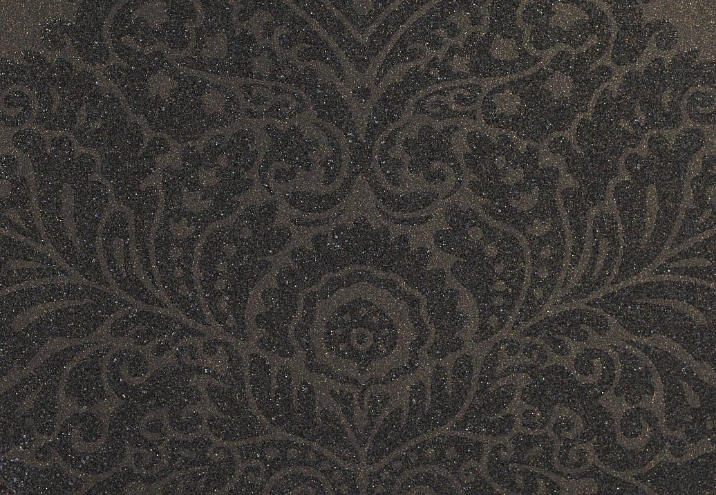 Обои Black Edition Xanthina W365-05