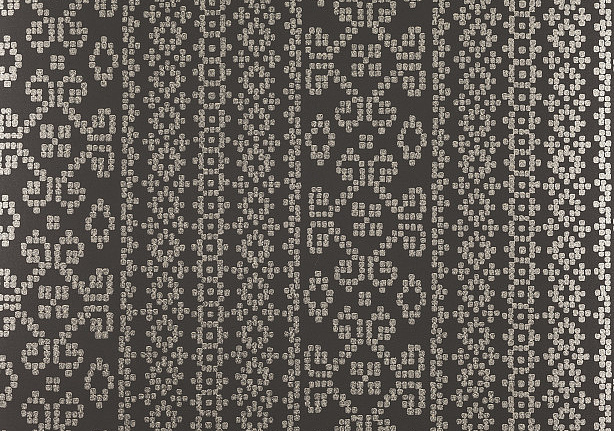 Обои Black Edition Xanthina W366-05