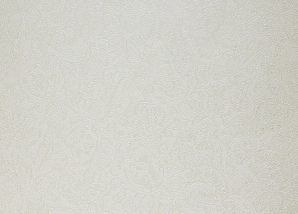 Обои Marburg Gloockler Deux 54449