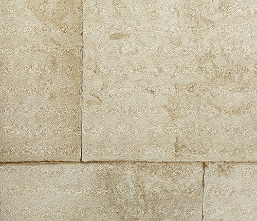 Обои Eijffinger Riverside 330900