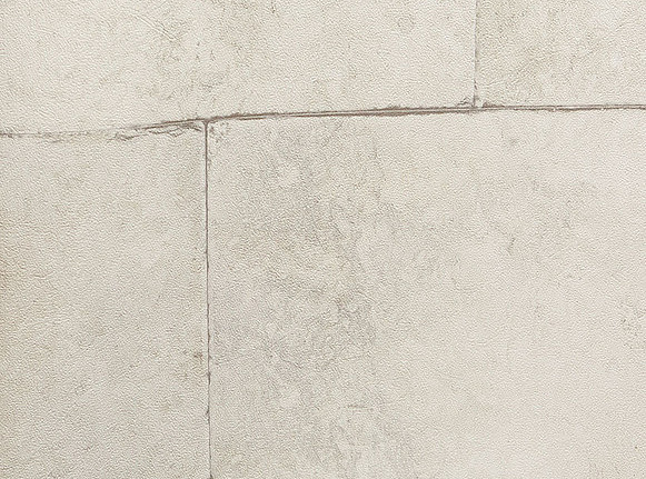 Обои Eijffinger Riverside 330902