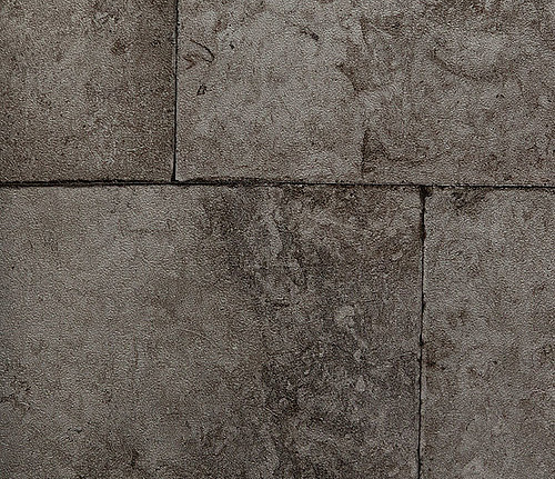 Обои Eijffinger Riverside 330904