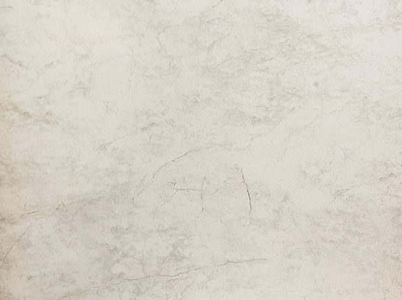Обои Eijffinger Riverside 330910