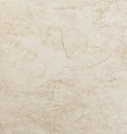 Обои Eijffinger Riverside 330911