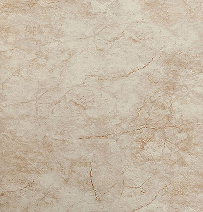 Обои Eijffinger Riverside 330912
