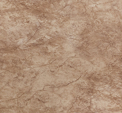 Обои Eijffinger Riverside 330913