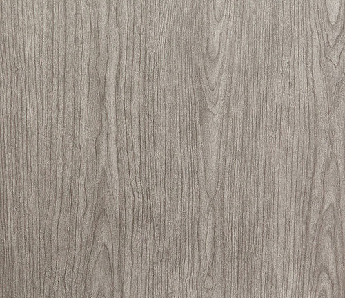 Обои Eijffinger Riverside 330920
