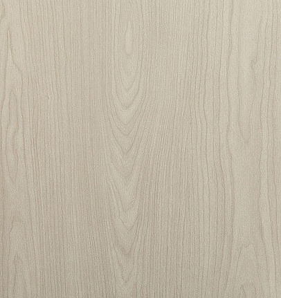 Обои Eijffinger Riverside 330921