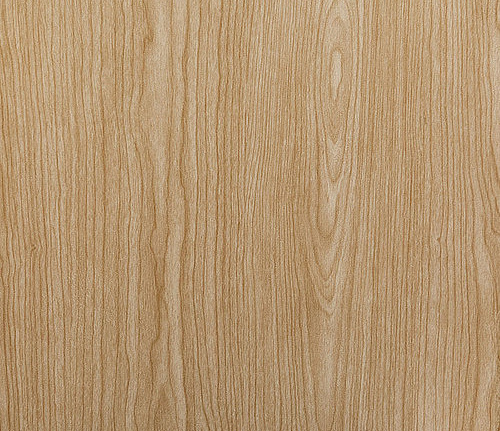 Обои Eijffinger Riverside 330922
