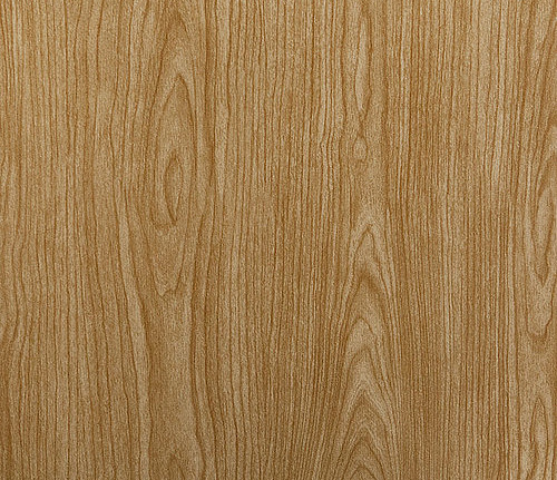 Обои Eijffinger Riverside 330923