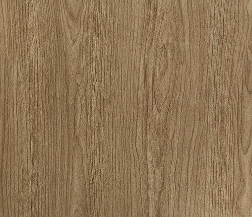 Обои Eijffinger Riverside 330924
