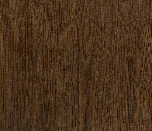 Обои Eijffinger Riverside 330925