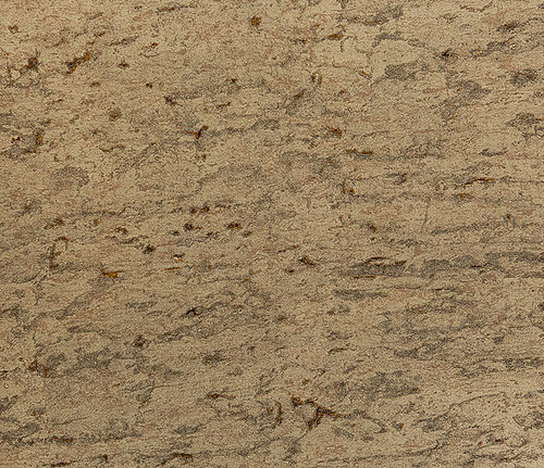 Обои Eijffinger Riverside 330930