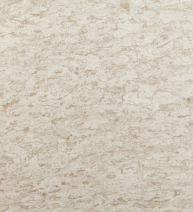 Обои Eijffinger Riverside 330933