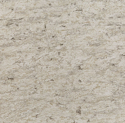 Обои Eijffinger Riverside 330934