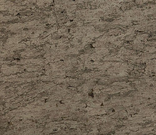Обои Eijffinger Riverside 330935