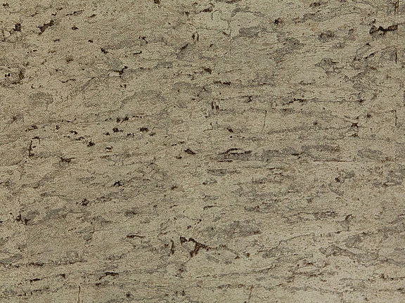 Обои Eijffinger Riverside 330936