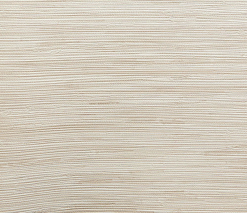 Обои Eijffinger Riverside 330945