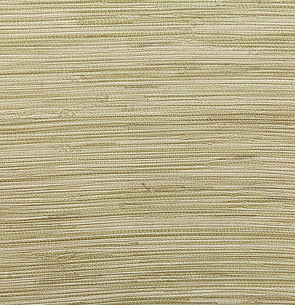 Обои Eijffinger Riverside 330946