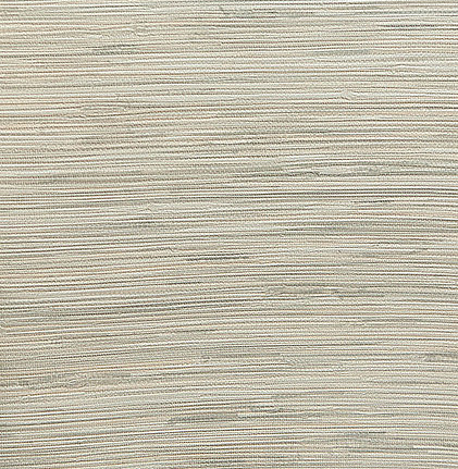Обои Eijffinger Riverside 330947