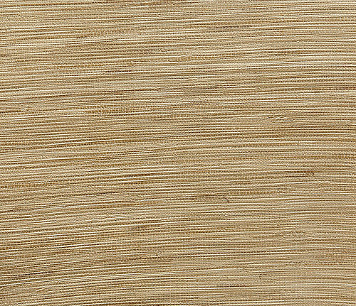 Обои Eijffinger Riverside 330948