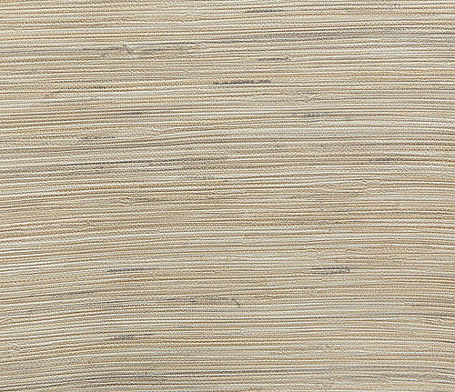 Обои Eijffinger Riverside 330949