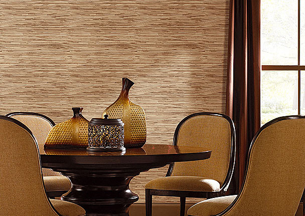 Обои Eijffinger Riverside 330950