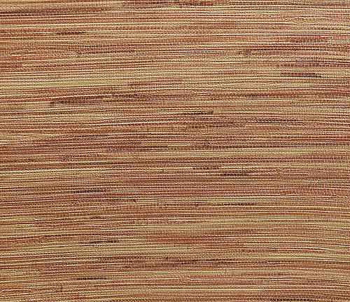 Обои Eijffinger Riverside 330950