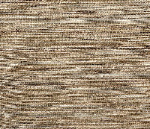Обои Eijffinger Riverside 330951