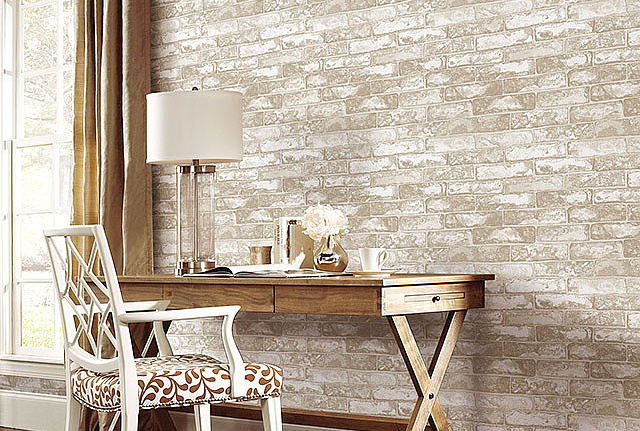 Обои Eijffinger Riverside 330956