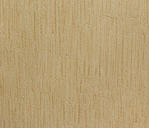 Обои Eijffinger Riverside 330960
