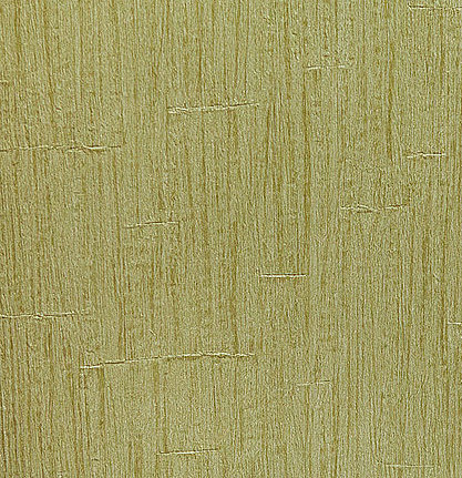 Обои Eijffinger Riverside 330961