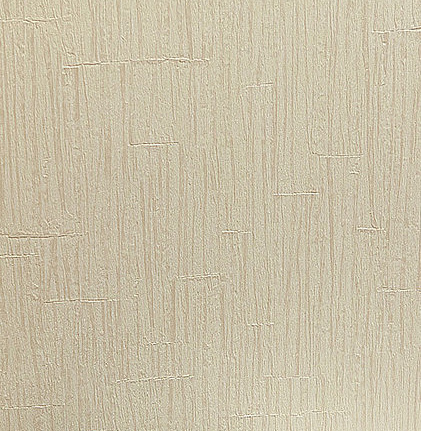 Обои Eijffinger Riverside 330962