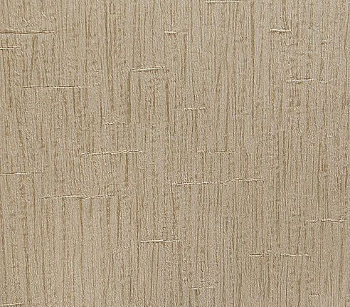 Обои Eijffinger Riverside 330963