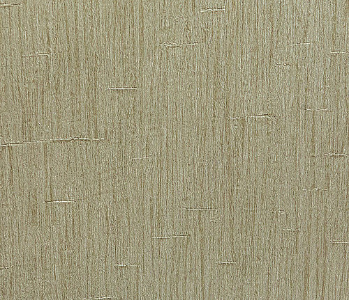 Обои Eijffinger Riverside 330964