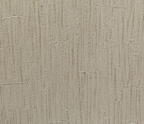 Обои Eijffinger Riverside 330965