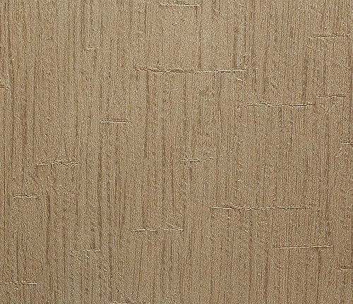 Обои Eijffinger Riverside 330966