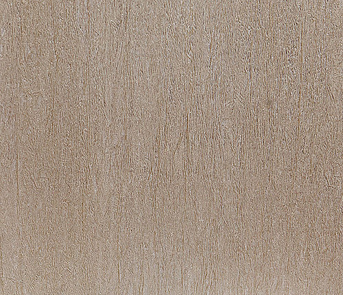 Обои Eijffinger Riverside 330970