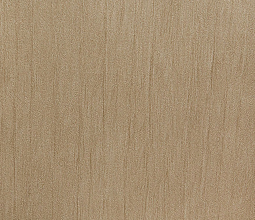 Обои Eijffinger Riverside 330971