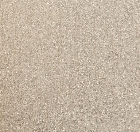 Обои Eijffinger Riverside 330972
