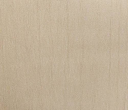 Обои Eijffinger Riverside 330973